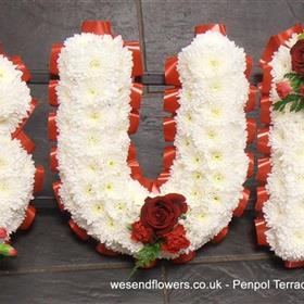 fwthumbhayle - flowers - floristry - sympathy - cornwall - gifts - send flowers today - floral delivery - -florist 3290x1490.jpg